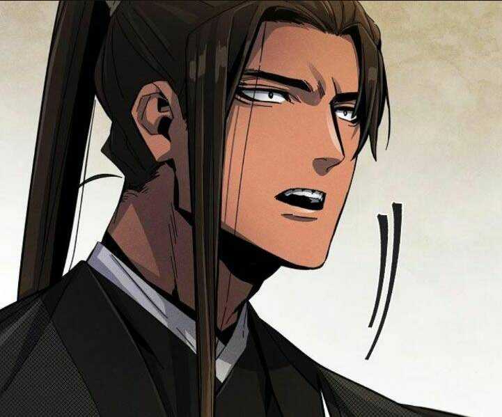 Cuồng Ma Tái Thế - Chap 24 - Trang 18