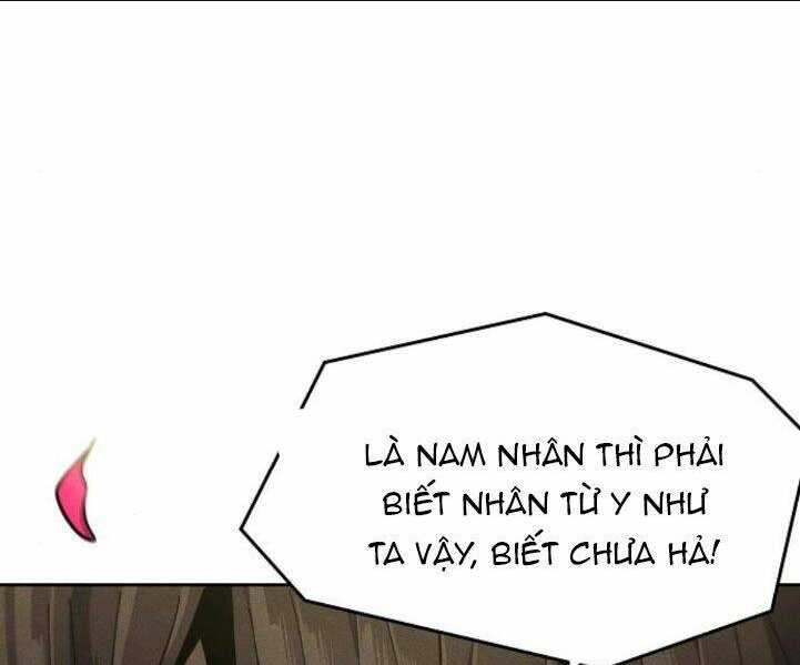 Cuồng Ma Tái Thế - Chap 24 - Trang 171