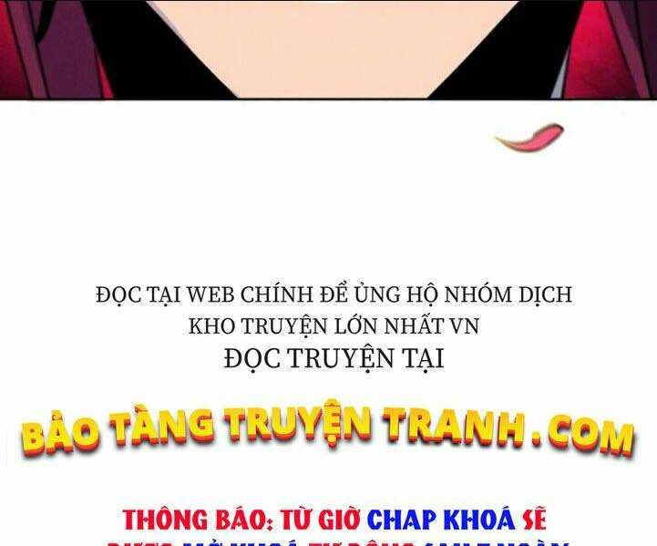 Cuồng Ma Tái Thế - Chap 24 - Trang 173