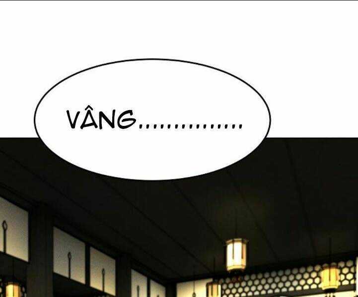Cuồng Ma Tái Thế - Chap 24 - Trang 176