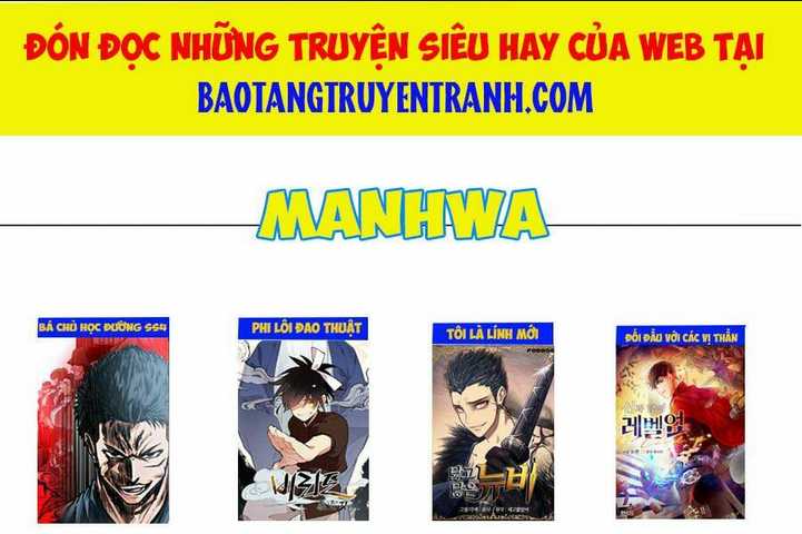 Cuồng Ma Tái Thế - Chap 24 - Trang 179