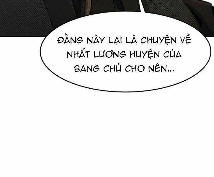 Cuồng Ma Tái Thế - Chap 24 - Trang 19