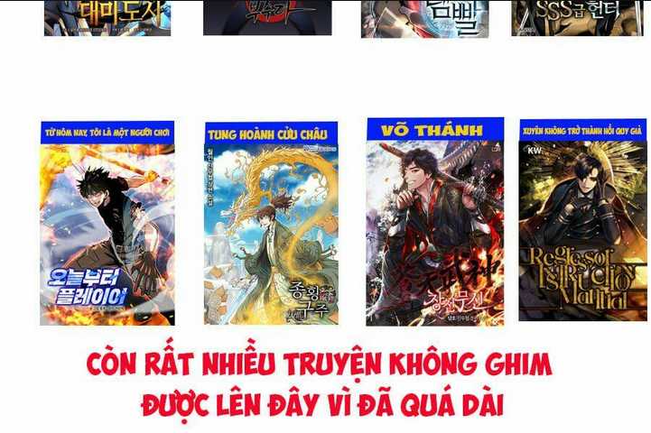 Cuồng Ma Tái Thế - Chap 24 - Trang 185