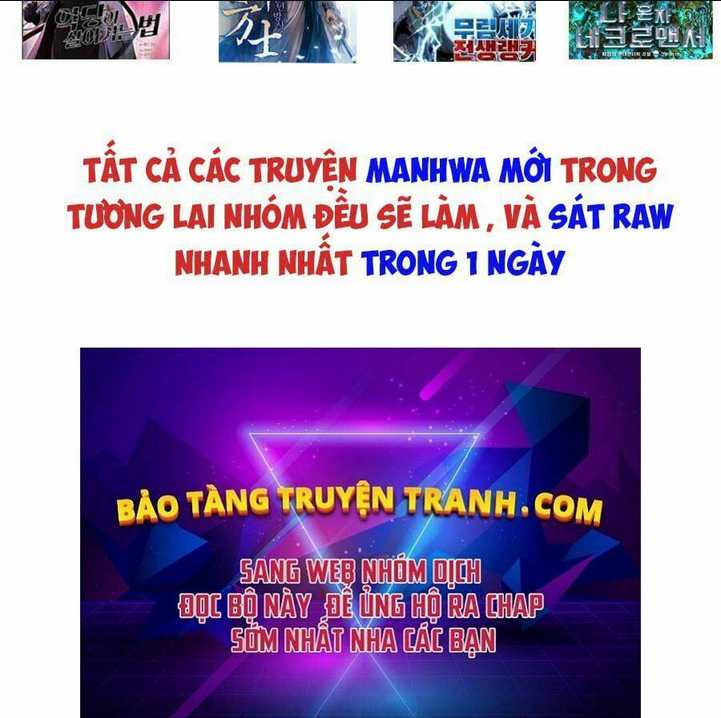 Cuồng Ma Tái Thế - Chap 24 - Trang 187