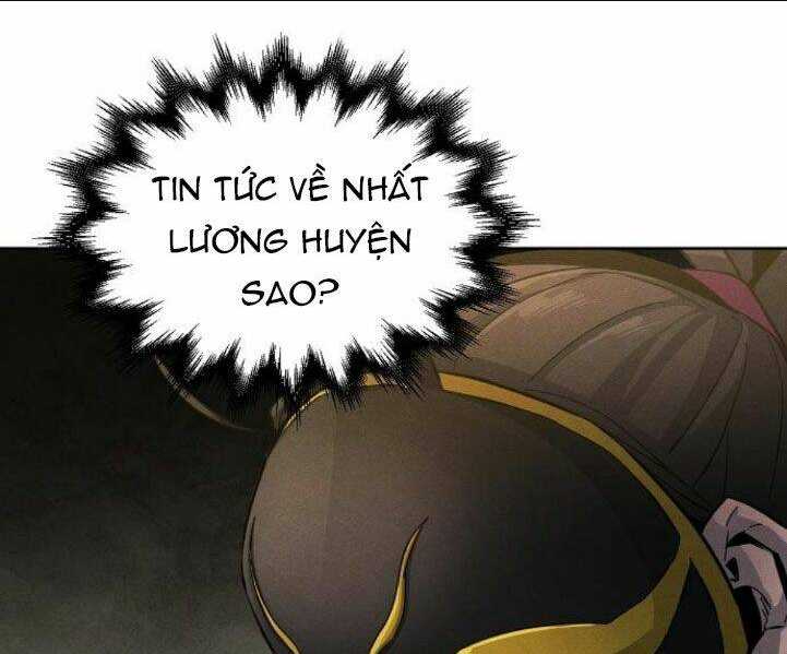 Cuồng Ma Tái Thế - Chap 24 - Trang 20