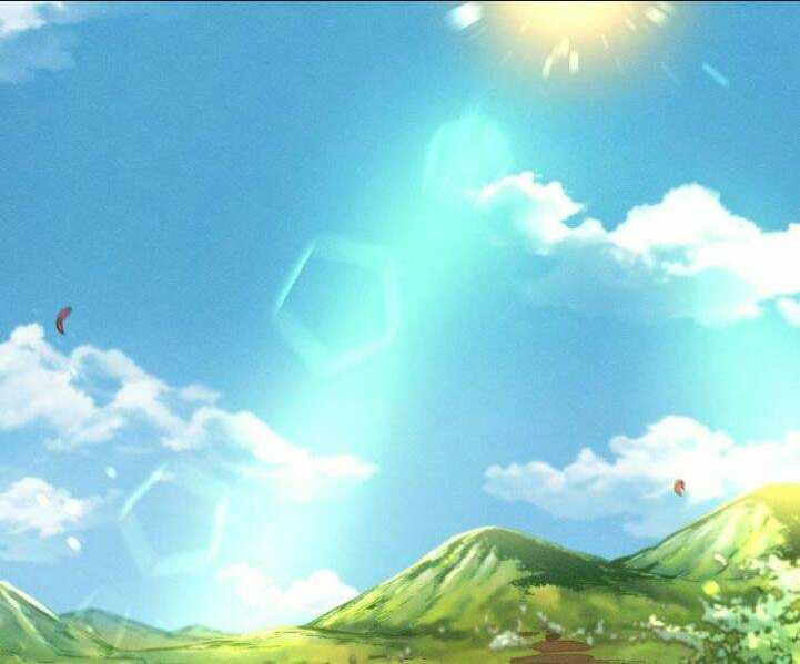 Cuồng Ma Tái Thế - Chap 24 - Trang 3