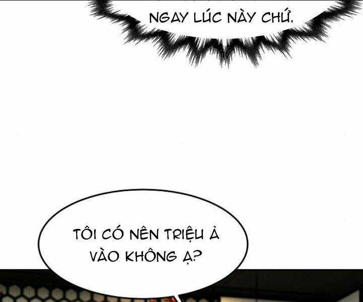 Cuồng Ma Tái Thế - Chap 24 - Trang 22