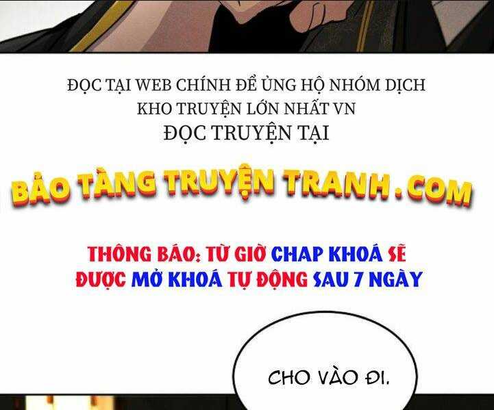Cuồng Ma Tái Thế - Chap 24 - Trang 26