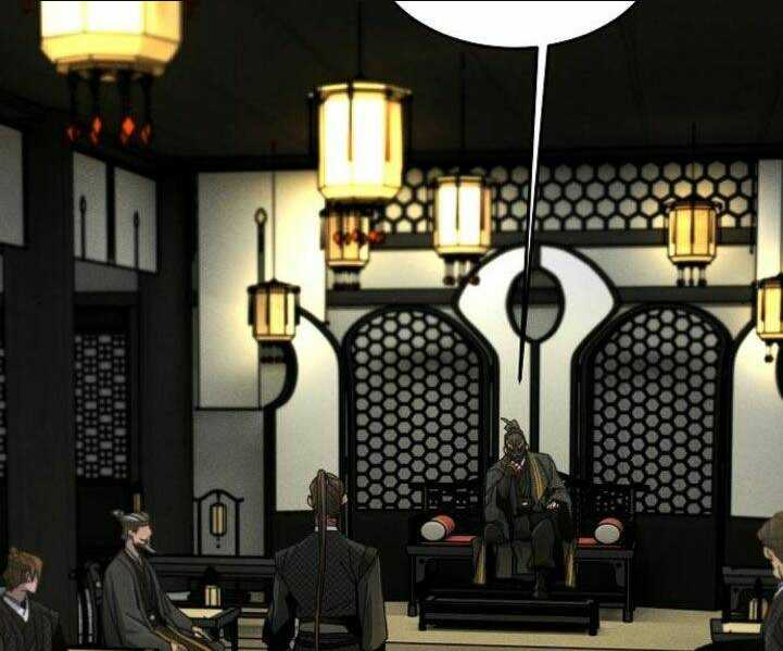 Cuồng Ma Tái Thế - Chap 24 - Trang 27