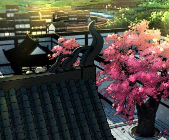 Cuồng Ma Tái Thế - Chap 24 - Trang 4