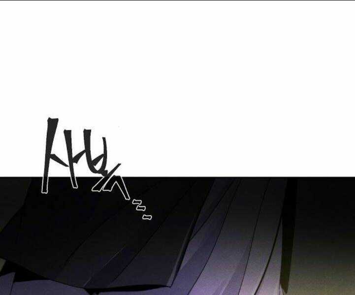 Cuồng Ma Tái Thế - Chap 24 - Trang 32