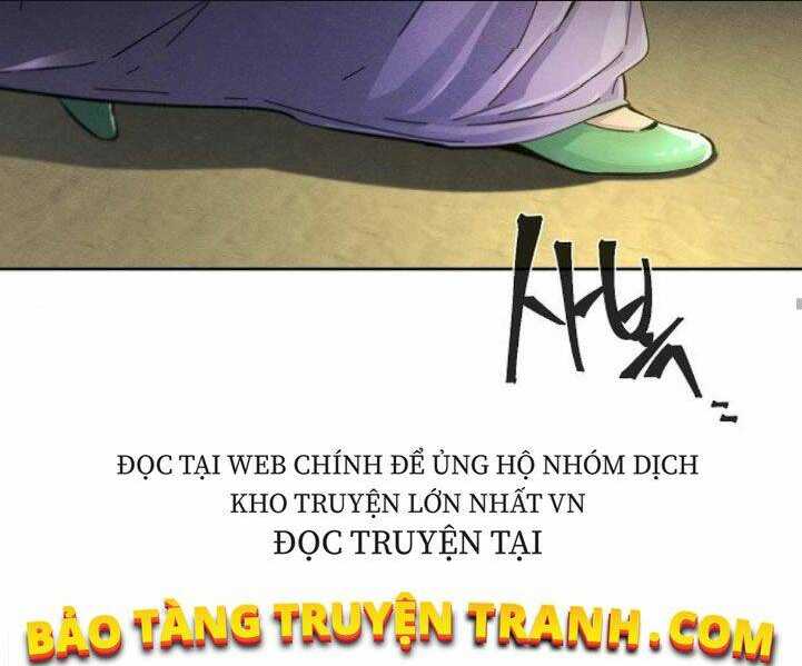 Cuồng Ma Tái Thế - Chap 24 - Trang 33