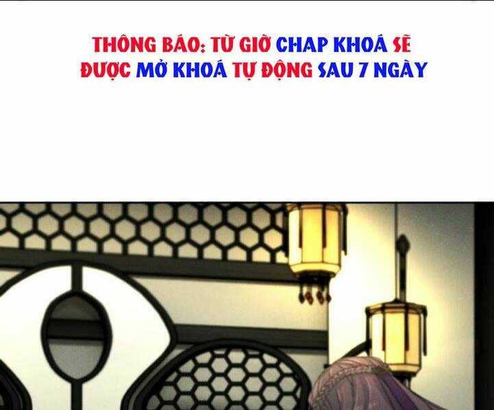 Cuồng Ma Tái Thế - Chap 24 - Trang 34