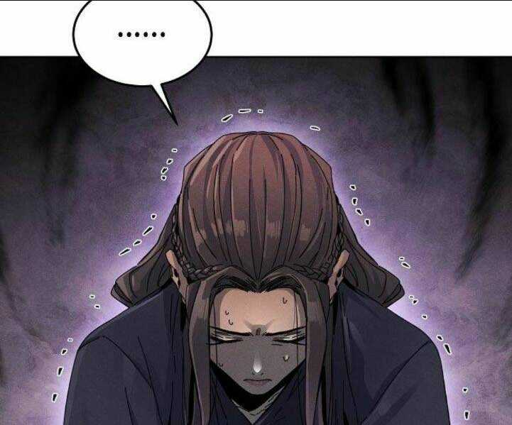 Cuồng Ma Tái Thế - Chap 24 - Trang 37