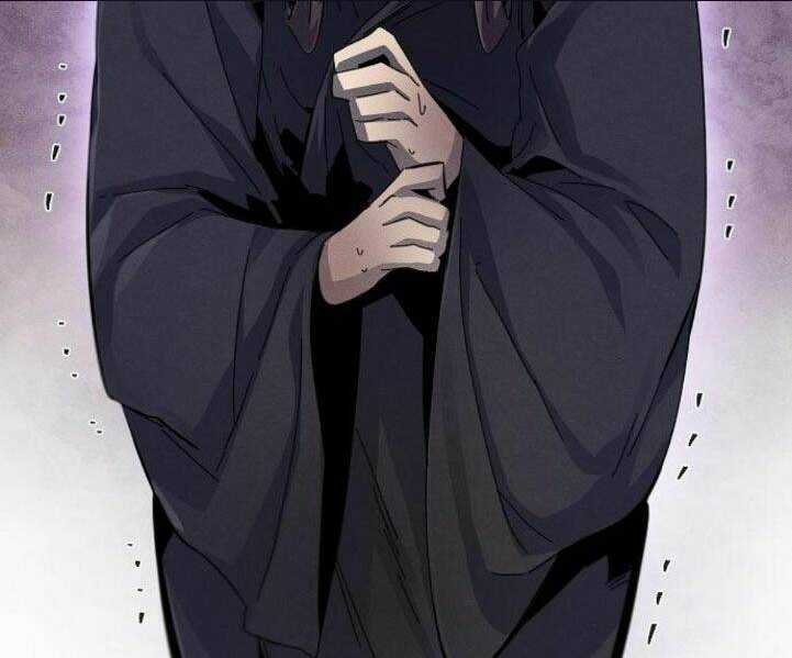 Cuồng Ma Tái Thế - Chap 24 - Trang 38