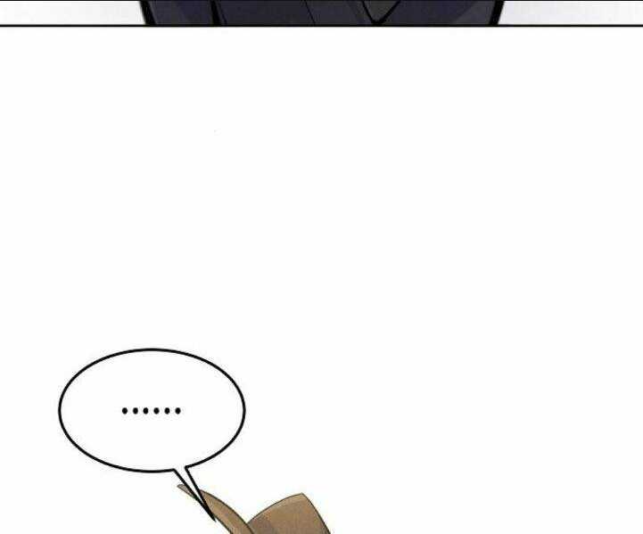 Cuồng Ma Tái Thế - Chap 24 - Trang 39
