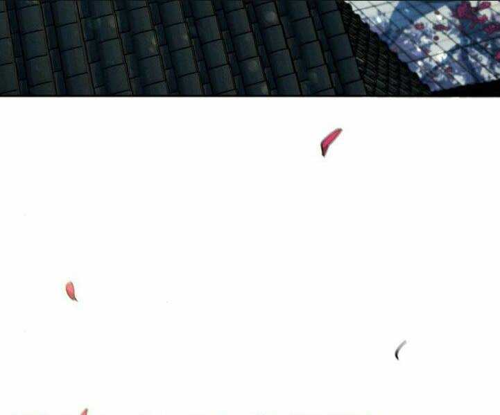 Cuồng Ma Tái Thế - Chap 24 - Trang 5
