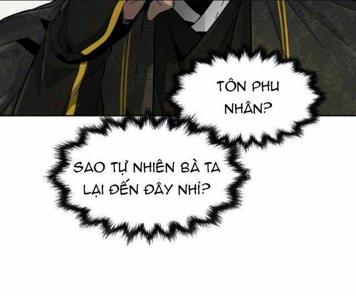 Cuồng Ma Tái Thế - Chap 24 - Trang 41