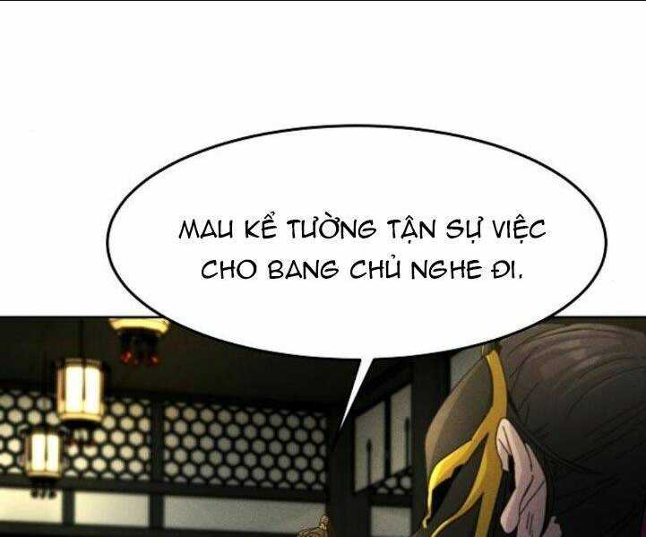 Cuồng Ma Tái Thế - Chap 24 - Trang 42