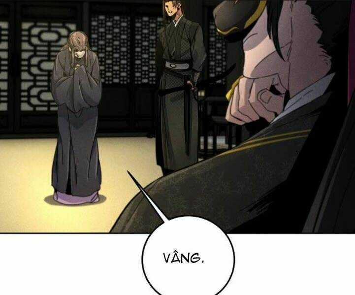 Cuồng Ma Tái Thế - Chap 24 - Trang 43