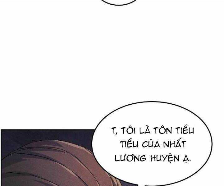 Cuồng Ma Tái Thế - Chap 24 - Trang 44