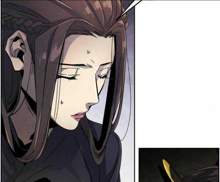 Cuồng Ma Tái Thế - Chap 24 - Trang 45