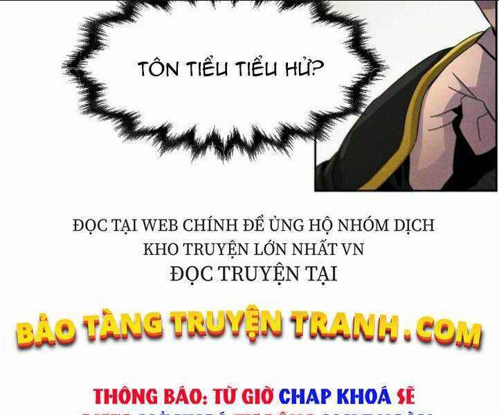 Cuồng Ma Tái Thế - Chap 24 - Trang 47