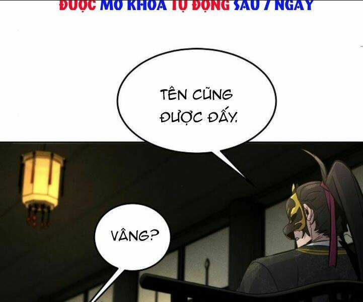 Cuồng Ma Tái Thế - Chap 24 - Trang 48