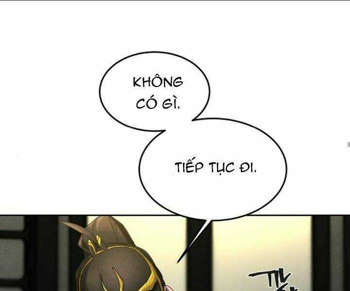 Cuồng Ma Tái Thế - Chap 24 - Trang 50