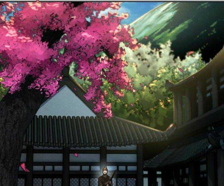 Cuồng Ma Tái Thế - Chap 24 - Trang 6