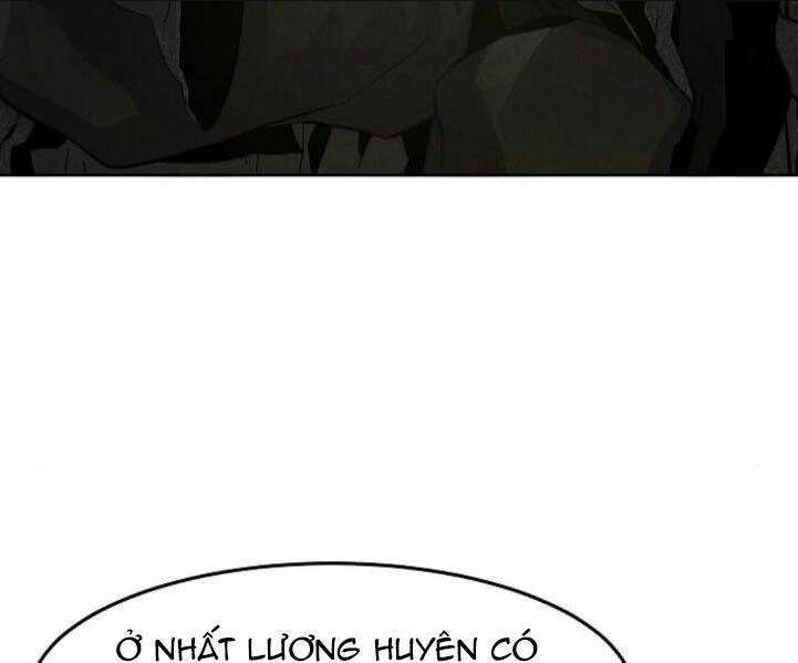 Cuồng Ma Tái Thế - Chap 24 - Trang 52