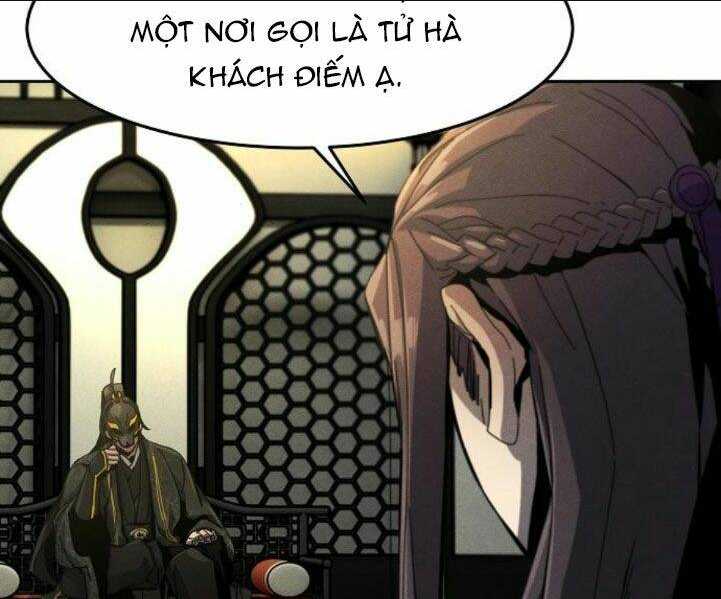 Cuồng Ma Tái Thế - Chap 24 - Trang 53