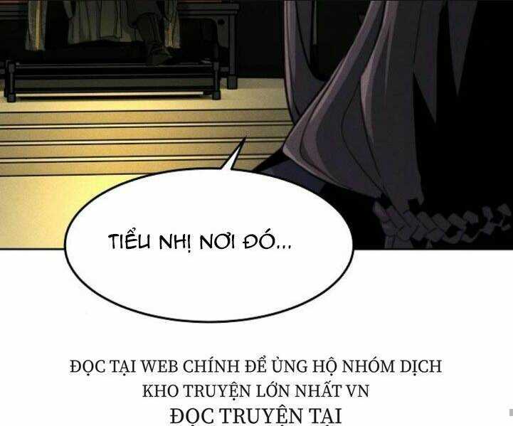 Cuồng Ma Tái Thế - Chap 24 - Trang 54