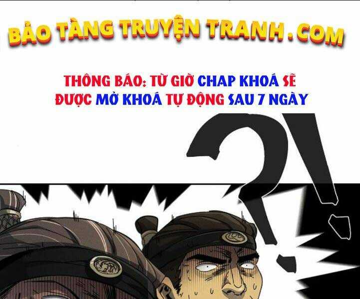 Cuồng Ma Tái Thế - Chap 24 - Trang 55