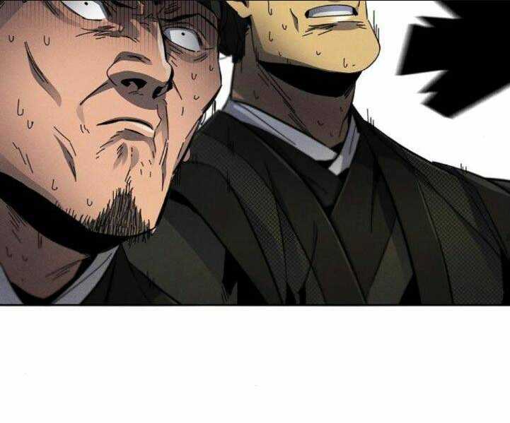 Cuồng Ma Tái Thế - Chap 24 - Trang 56