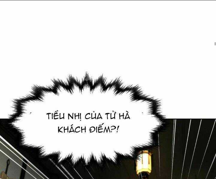 Cuồng Ma Tái Thế - Chap 24 - Trang 57