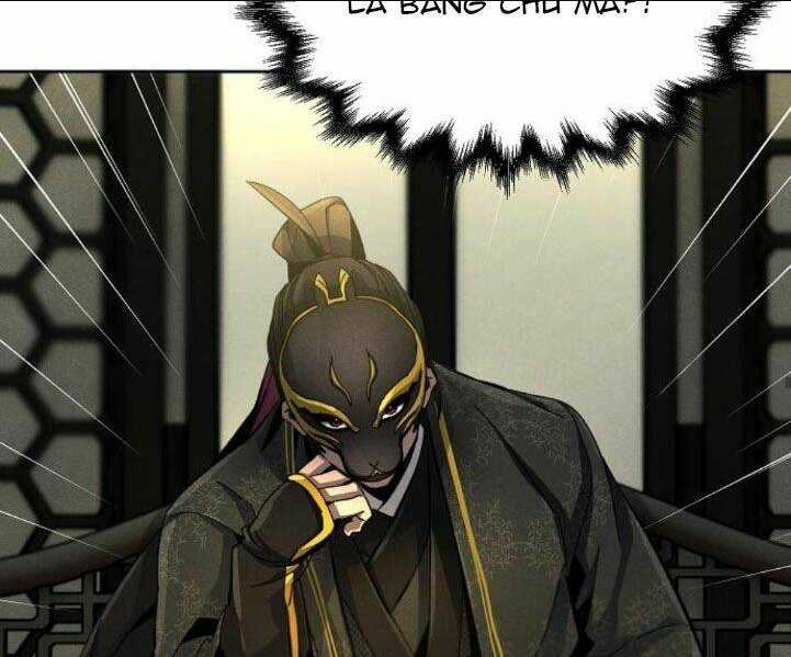 Cuồng Ma Tái Thế - Chap 24 - Trang 60