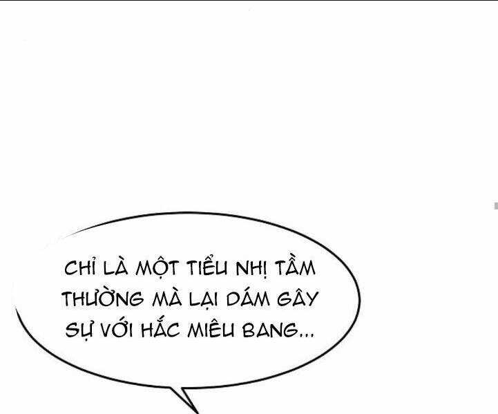 Cuồng Ma Tái Thế - Chap 24 - Trang 63