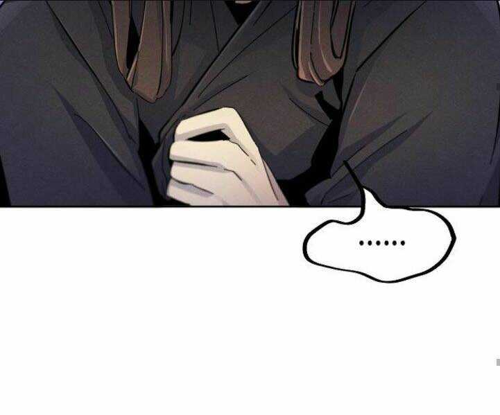 Cuồng Ma Tái Thế - Chap 24 - Trang 65
