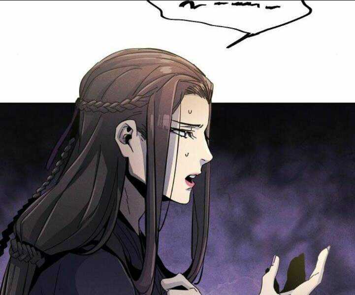 Cuồng Ma Tái Thế - Chap 24 - Trang 68