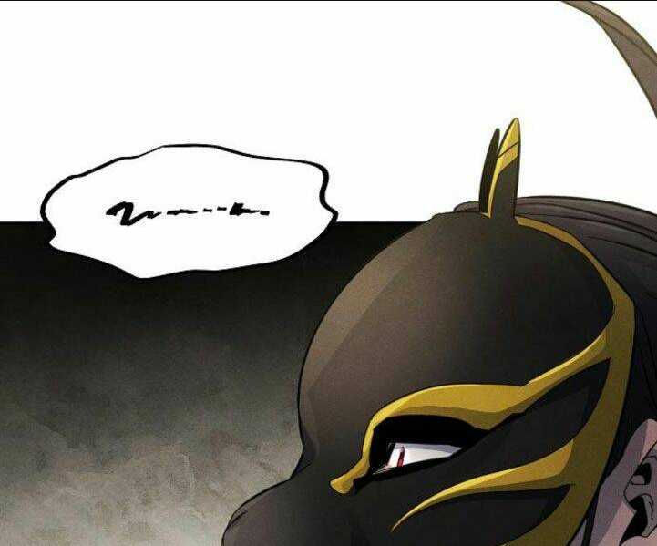 Cuồng Ma Tái Thế - Chap 24 - Trang 70