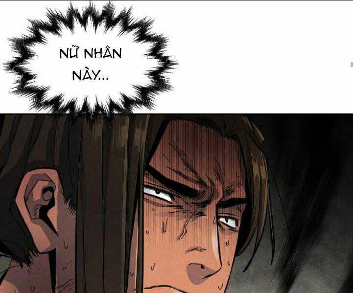 Cuồng Ma Tái Thế - Chap 24 - Trang 72