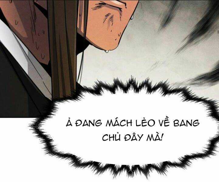 Cuồng Ma Tái Thế - Chap 24 - Trang 73