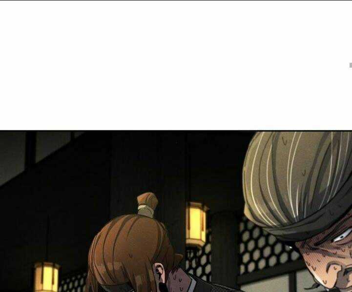 Cuồng Ma Tái Thế - Chap 24 - Trang 74