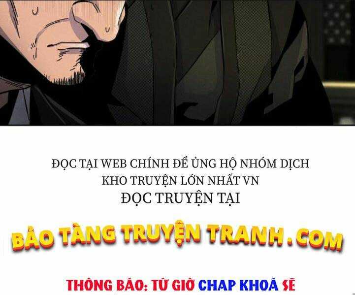 Cuồng Ma Tái Thế - Chap 24 - Trang 77
