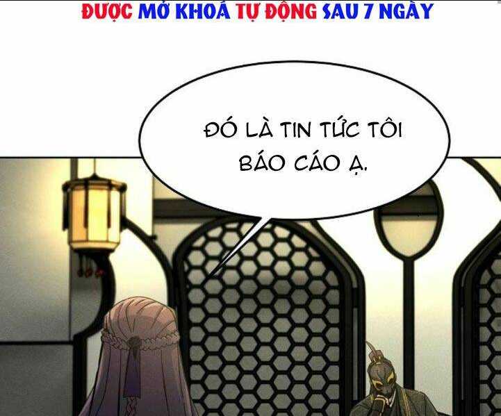 Cuồng Ma Tái Thế - Chap 24 - Trang 78