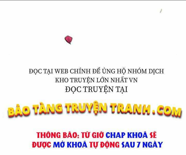 Cuồng Ma Tái Thế - Chap 24 - Trang 9