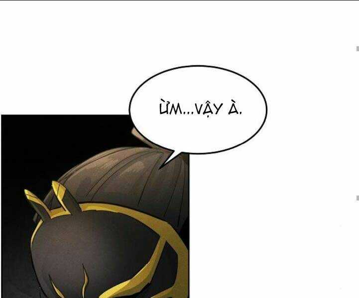 Cuồng Ma Tái Thế - Chap 24 - Trang 82