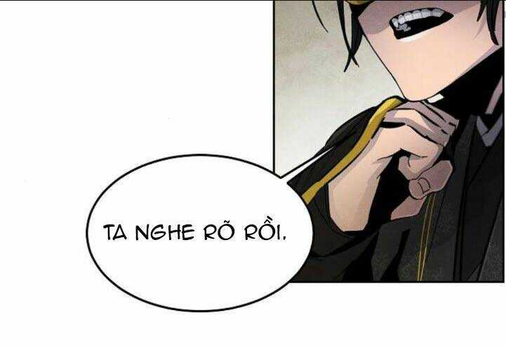 Cuồng Ma Tái Thế - Chap 24 - Trang 84