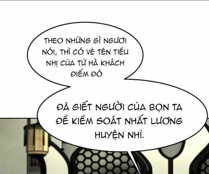 Cuồng Ma Tái Thế - Chap 24 - Trang 85
